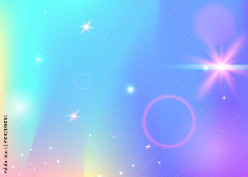 Rainbow Pattern. Purple Girl Background. Kawaii Invitation. Iridescent Galaxy Mesh. Pink Abstract Gradient. Blue Blurred Hologram. Unicorn Glitter. Party Rainbow Pattern. Rainbow Pattern. Purple Girl Background. Kawaii Invitation. Iridescent Galaxy Mesh. Pink Abstract Gradient. Blue Blurred Hologram. Unicorn Glitter. Party Rainbow Pattern.