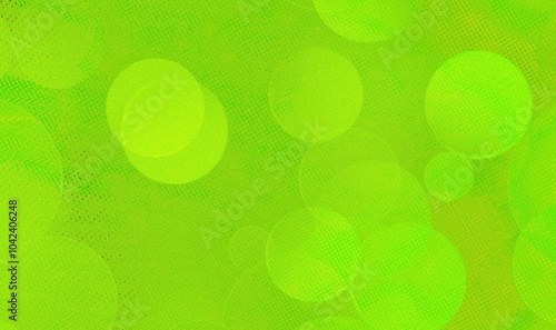 Bokeh background for Banner, Poster, Holidays, Ad, Event Celebrations and various design works