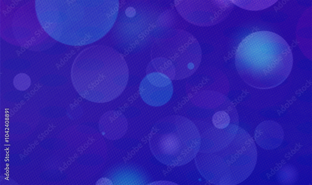 Bokeh background for Banner, Poster, Holidays, Ad, Event Celebrations and various design works Bokeh background for Banner, Poster, Holidays, Ad, Event Celebrations and various design works