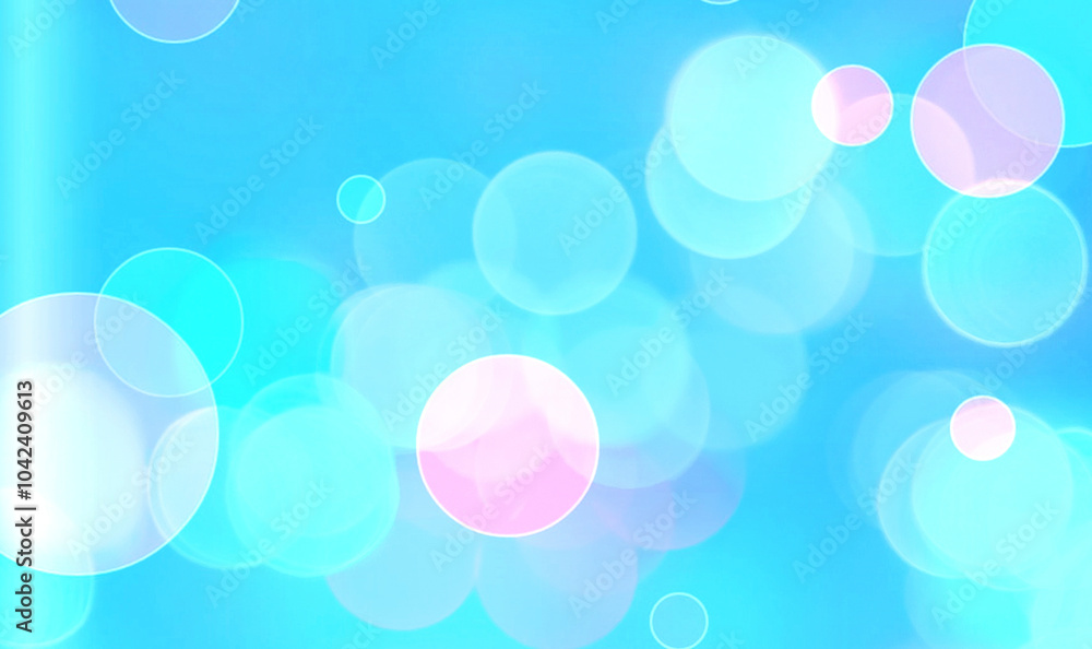 Bokeh background for Banner, Poster, Holidays, Ad, Event Celebrations and various design works Bokeh background for Banner, Poster, Holidays, Ad, Event Celebrations and various design works