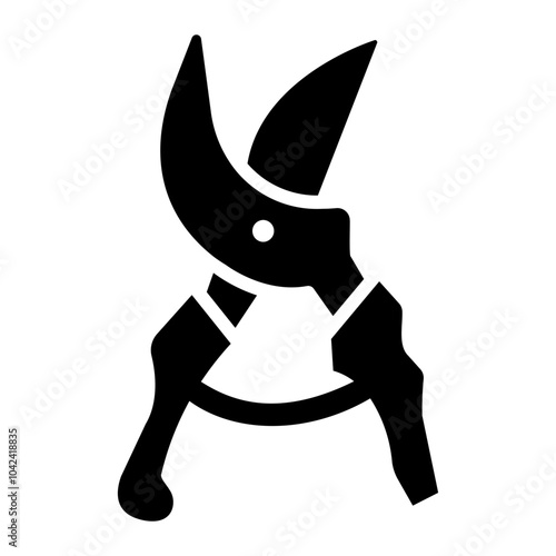 secateurs