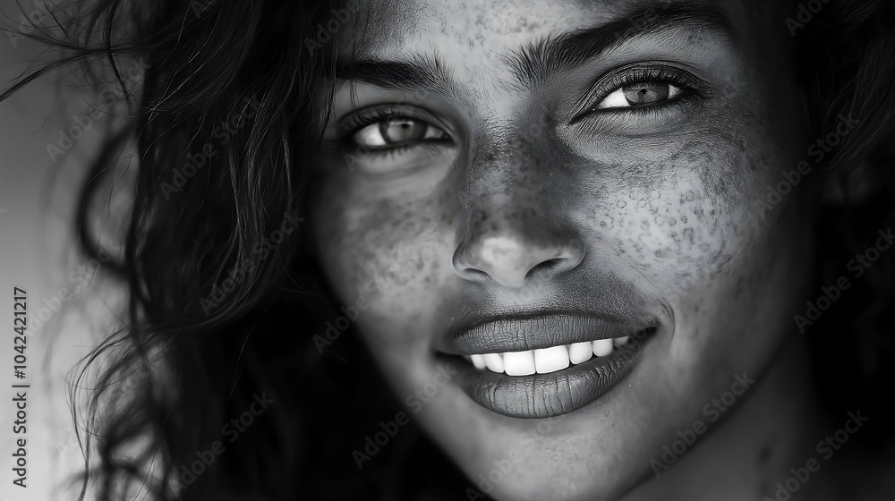 beautiful 33-year-old Bengali and Swedish supermodel, boho, elegant boho style beautiful 33-year-old Bengali and Swedish supermodel, boho, elegant boho style