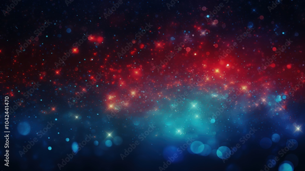 Vibrant Shimmering Wallpapers, Bright and Colorful Backgrounds with Glitter and Light Effects Vibrant Shimmering Wallpapers, Bright and Colorful Backgrounds with Glitter and Light Effects