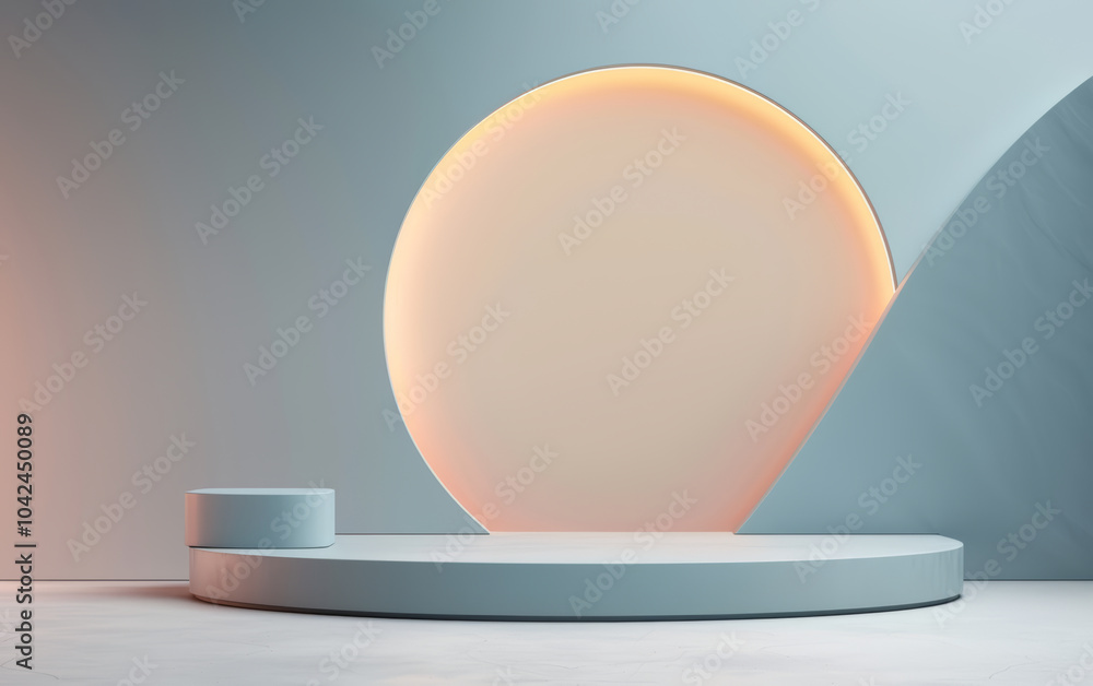 Background of traditional China element e-commerce product display platform Background of traditional China element e-commerce product display platform