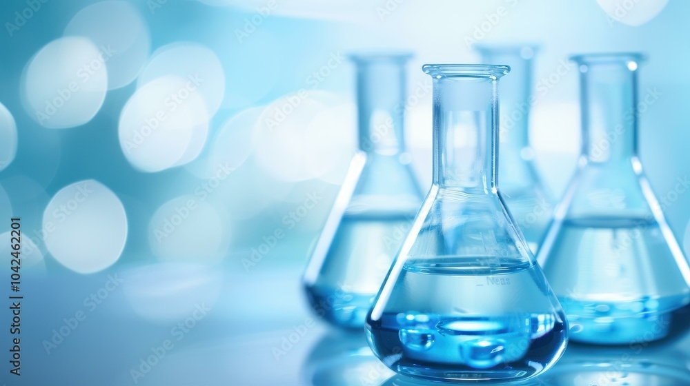 Explore the world of biology and chemistry in a lab, where scientific tests and experiments reveal lifes secrets. Explore the world of biology and chemistry in a lab, where scientific tests and experiments reveal lifes secrets.