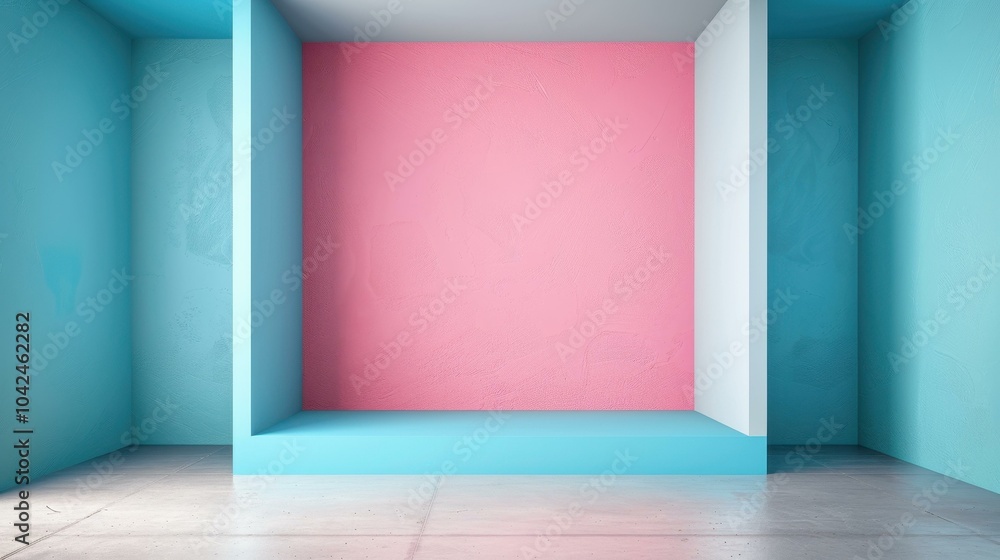 Stunning black background adorned with soft pastel lights, perfect for a sleek wallpaper or impactful presentation backdrop. Stunning black background adorned with soft pastel lights, perfect for a sleek wallpaper or impactful presentation backdrop.