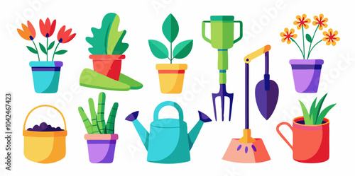 Графика и иллюстрации