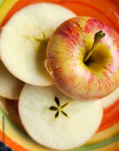 Alimentos Frutas gastronomia Colombia