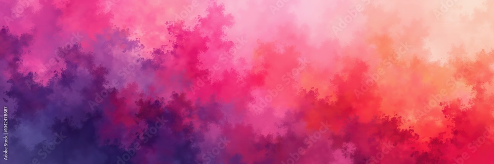 A vibrant abstract background featuring rich hues of pink, red, and purple, perfect for creative projects, marketing materials, or digital art. A vibrant abstract background featuring rich hues of pink, red, and purple, perfect for creative projects, marketing materials, or digital art.