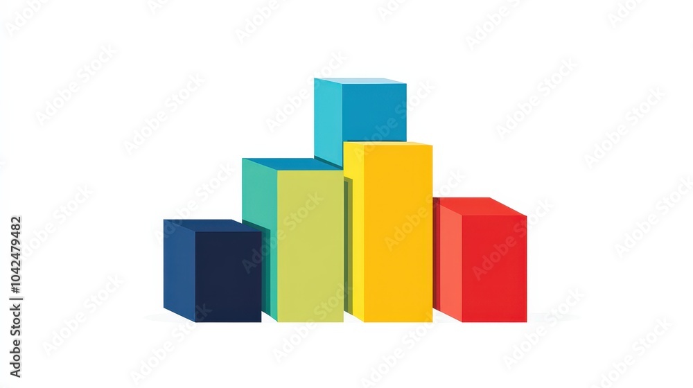 Understanding Break Even Point in Business Analysis Understanding Break Even Point in Business Analysis