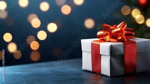 Wallpaper Mural Vibrant red neon illuminated Black Friday banner set against a sleek dark background for high energy sale promotion and advertisement Torontodigital.ca