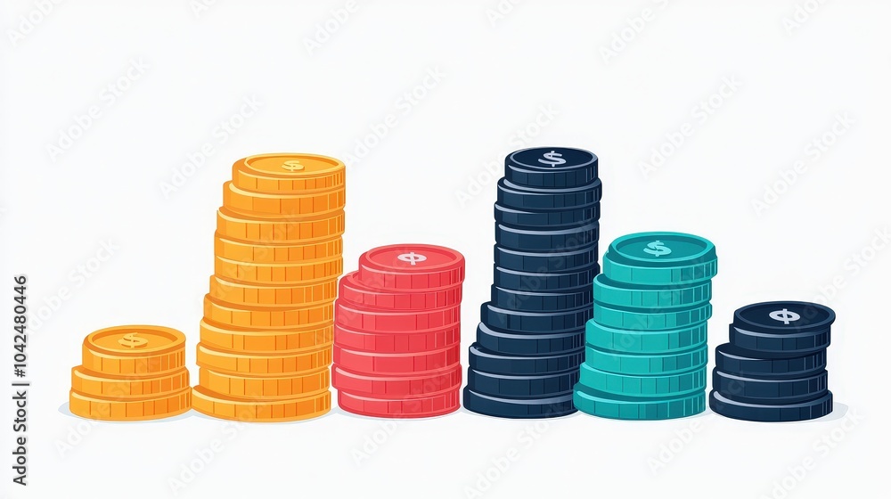 Understanding Depreciation and Value Reduction Understanding Depreciation and Value Reduction