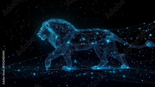 Wallpaper Mural Galaxy Bear Star Formation Torontodigital.ca