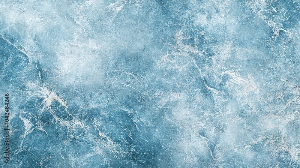 Blue Marble Texture for Background and Design Use Blue Marble Texture for Background and Design Use
