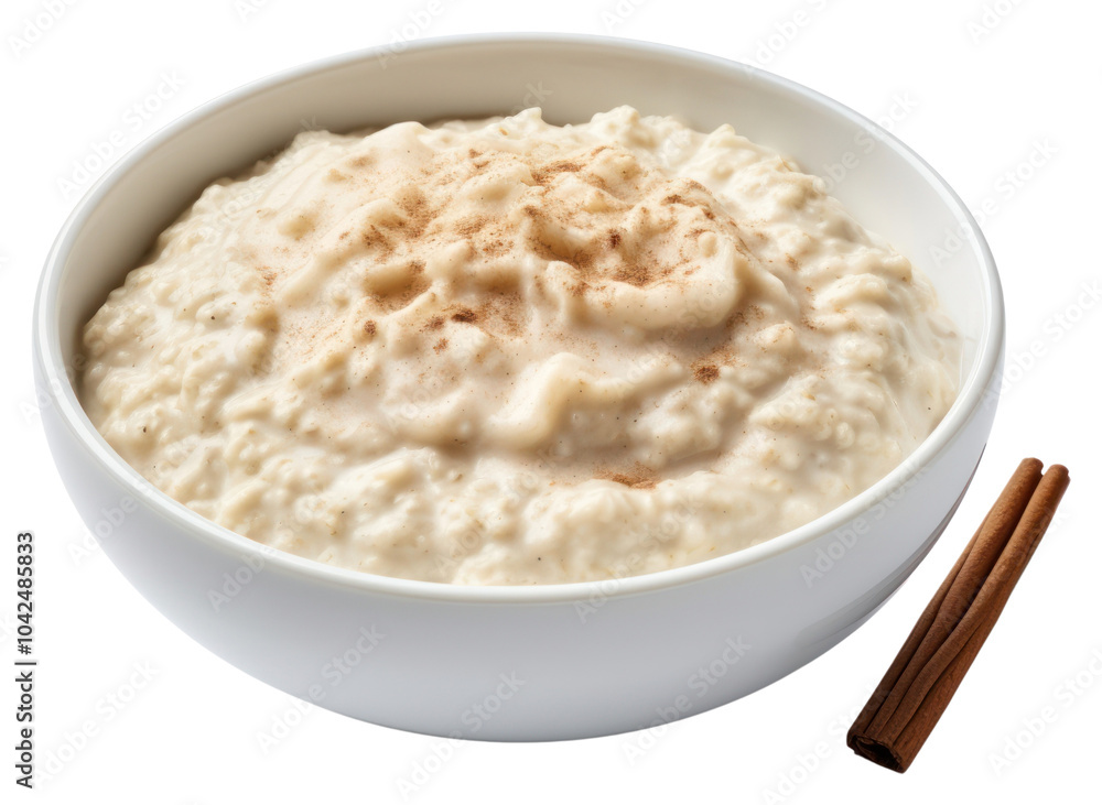 PNG Breakfast food ingredient freshness. PNG Breakfast food ingredient freshness.