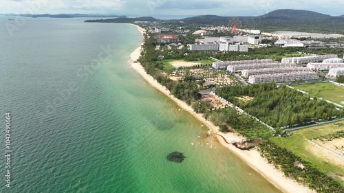 Phu Quoc 