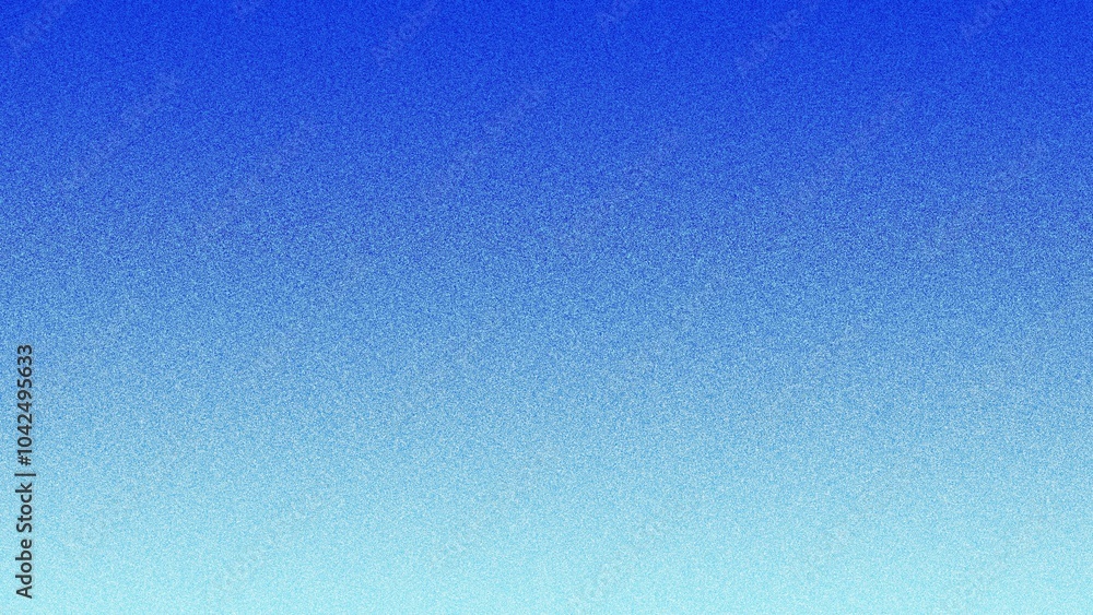 Elegant White to Blue Gradient Background with Soft Noise Effect. Ideal for Adding a Contemporary and Textured Touch to Digital Design Projects, Social Media Graphics or Website Banners Elegant White to Blue Gradient Background with Soft Noise Effect. Ideal for Adding a Contemporary and Textured Touch to Digital Design Projects, Social Media Graphics or Website Banners