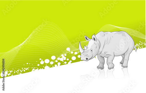 rhino