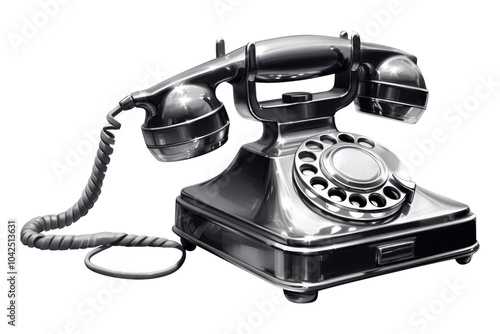 PNG phone technology electronics monochrome.