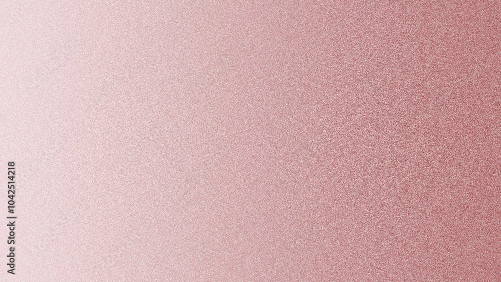 Fototapeta premium Elegant White to Peach Gradient Background with Gentle Noise Texture | Perfect for Designers Seeking a Modern, Subtle Look for Digital and Print Design Projects