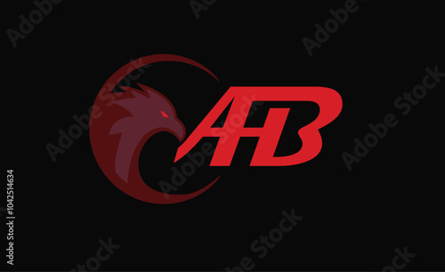 AFB logo