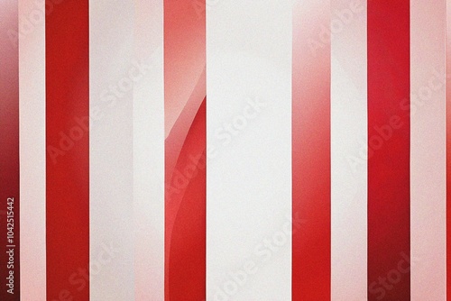 Red grainy gradient background noise texture poster backdrop banner design, copy space