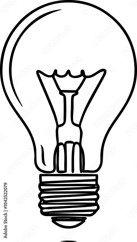 illumination illumination