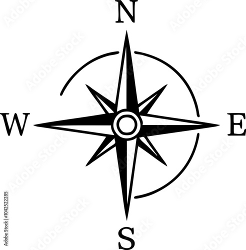 compass