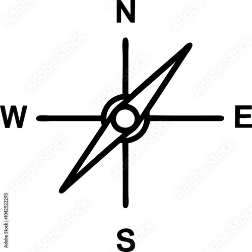 compass