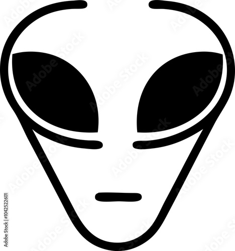 alien
