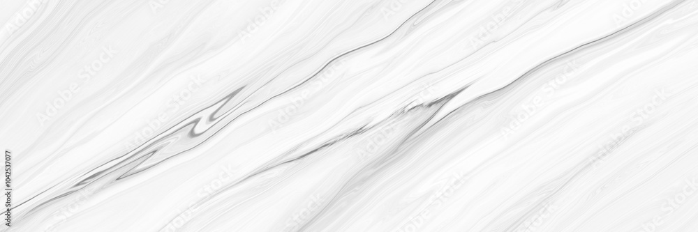 Marble wall white silver pattern gray ink graphic background abstract light elegant black for do floor plan ceramic counter texture stone tile grey background natural for interior decoration. Marble wall white silver pattern gray ink graphic background abstract light elegant black for do floor plan ceramic counter texture stone tile grey background natural for interior decoration.