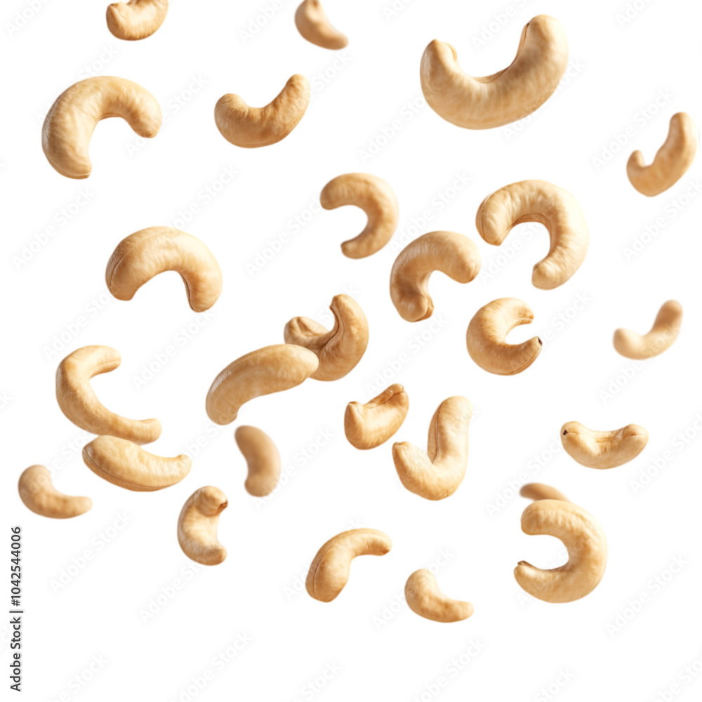 Natural cashew isolated on transparent and white background. PNG cutout. natural cashew, cashew nut, cashew transparent background, cashew PNG cutout, isolated cashew, raw cashew nut, organic cashew, Natural cashew isolated on transparent and white background. PNG cutout. natural cashew, cashew nut, cashew transparent background, cashew PNG cutout, isolated cashew, raw cashew nut, organic cashew,