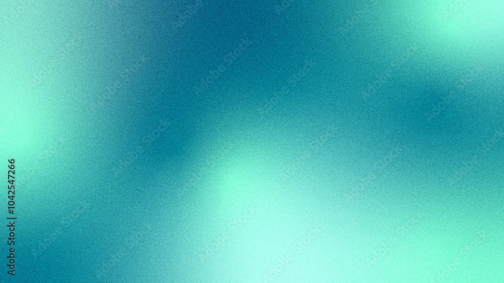 abstract background colorful gradient wallpaper business background, Light Mint Green, Teal Blue abstract background colorful gradient wallpaper business background, Light Mint Green, Teal Blue
