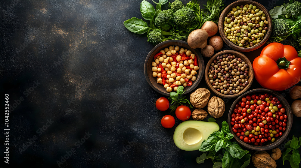 Healthy Eating Habits: Discover Delicious and Nutritious Foods Healthy Eating Habits: Discover Delicious and Nutritious Foods