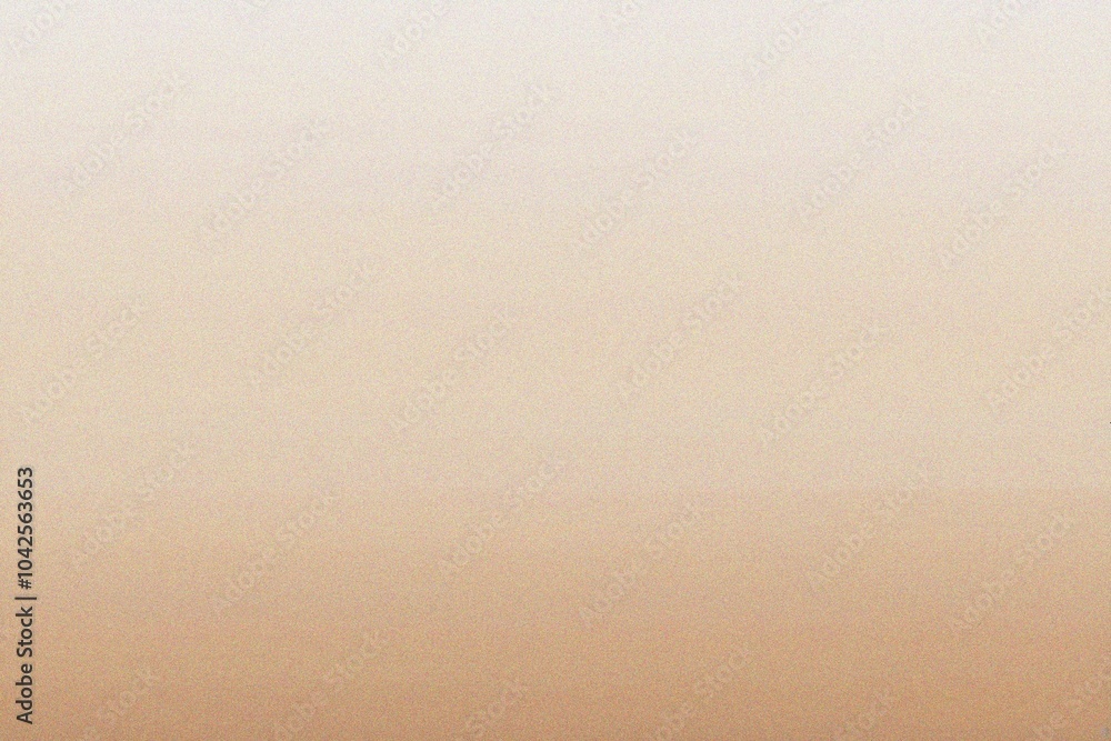Brown abstract gradient background grain texture effect dark vibrant color flow wave copy space Brown abstract gradient background grain texture effect dark vibrant color flow wave copy space