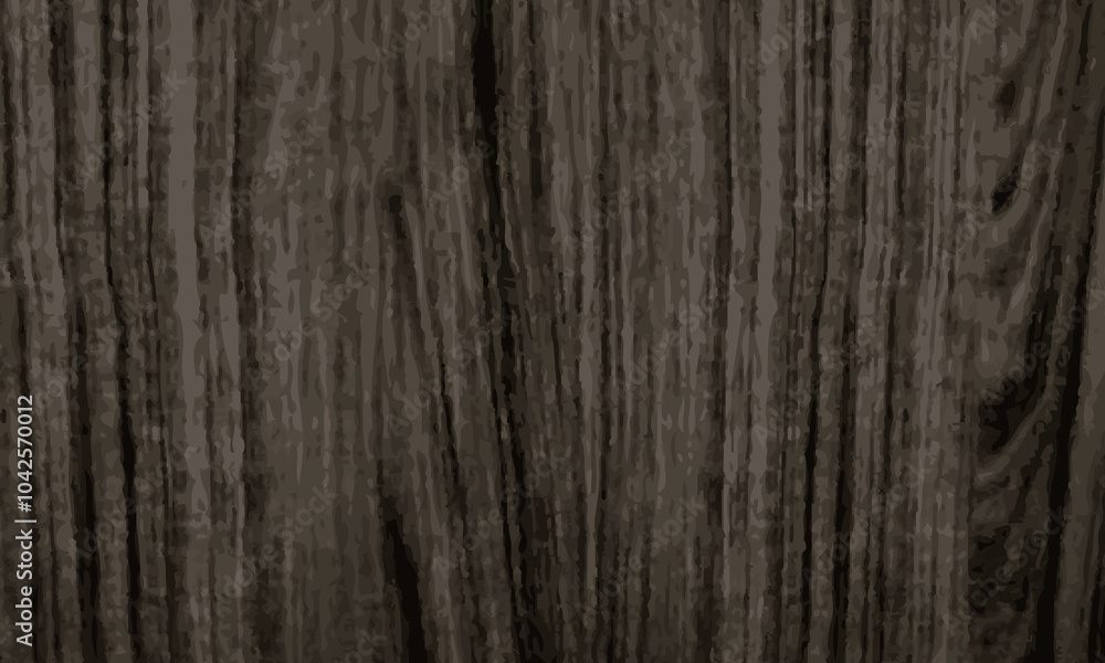 Minimal abstract brown grunge vertical scratch black background. vintage soft surface. Minimal abstract brown grunge vertical scratch black background. vintage soft surface.