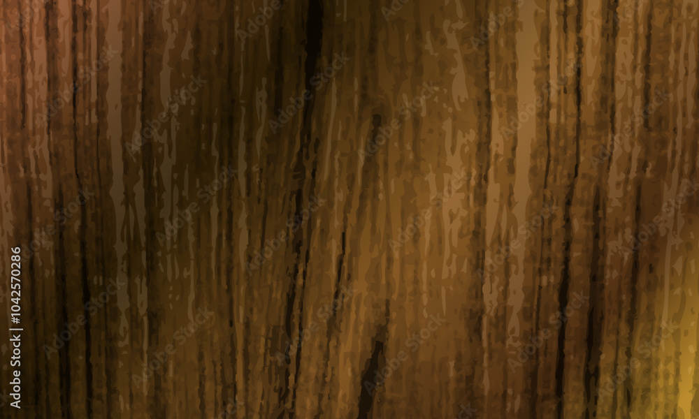 Minimal abstract brown grunge scratch black background. old vintage surface. Minimal abstract brown grunge scratch black background. old vintage surface.