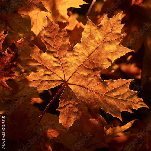 단풍, autumn leaves, 가을 단풍, fall foliage, 단풍 나무, maple tree, 붉은 잎, red leaves, 노란 잎, yellow leaves, 갈색 잎, brown leaves, 낙엽, fallen leaves, 가을 풍경, autumn scenery, 단풍 구경, leaf peeping, 단풍 놀이, foliage trip photo