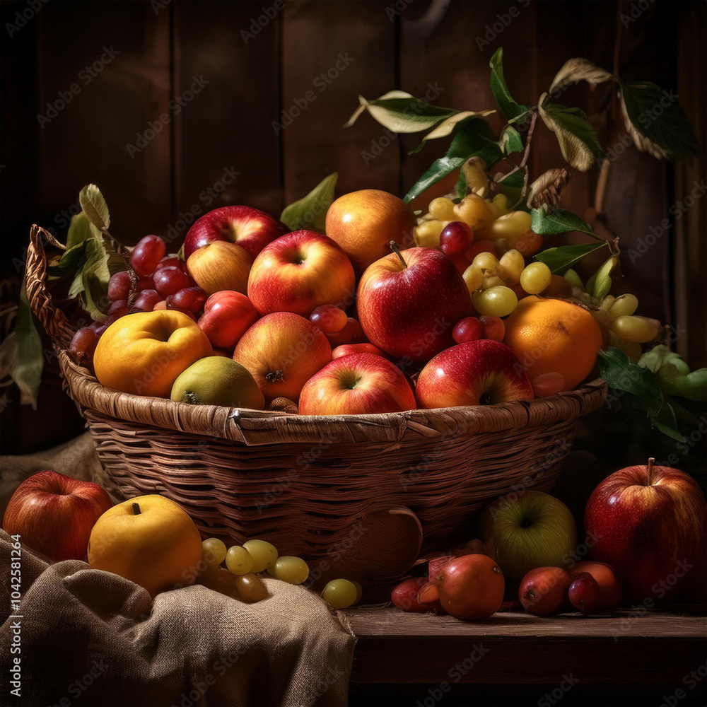 추수, harvest, 가을 추수, autumn harvest, 농작물 수확, crop harvesting, 곡식, grain, 벼 수확, rice harvest, 밀 수확, wheat harvest, 옥수수 수확, corn harvest, 감자 수확, potato harvest, 농업, agriculture, 수확 철, harvest season, 농부, 추수, harvest, 가을 추수, autumn harvest, 농작물 수확, crop harvesting, 곡식, grain, 벼 수확, rice harvest, 밀 수확, wheat harvest, 옥수수 수확, corn harvest, 감자 수확, potato harvest, 농업, agriculture, 수확 철, harvest season, 농부,