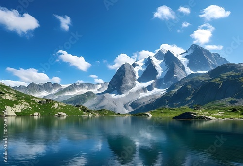 Wallpaper Mural environment Torontodigital.ca