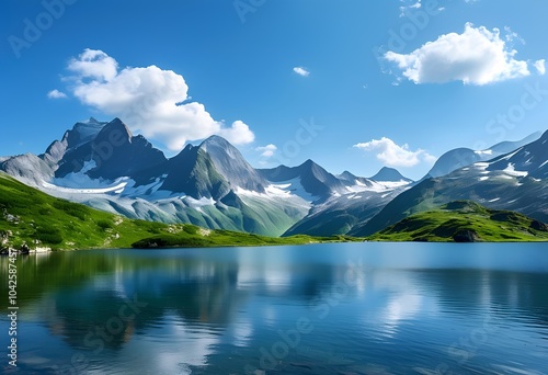 Wallpaper Mural environment Torontodigital.ca