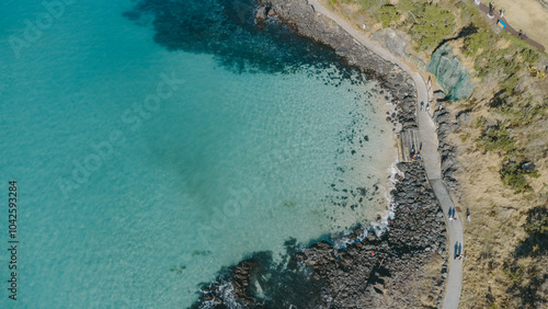 제주 애월 애월해안로