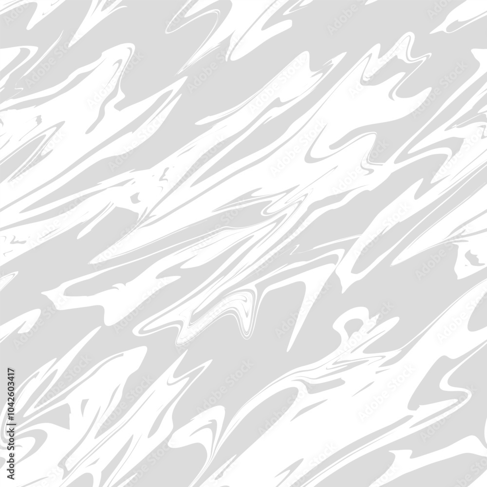 Seamless pattern with abstract vector, Geometric pattern Seamless pattern with abstract vector, Geometric pattern
