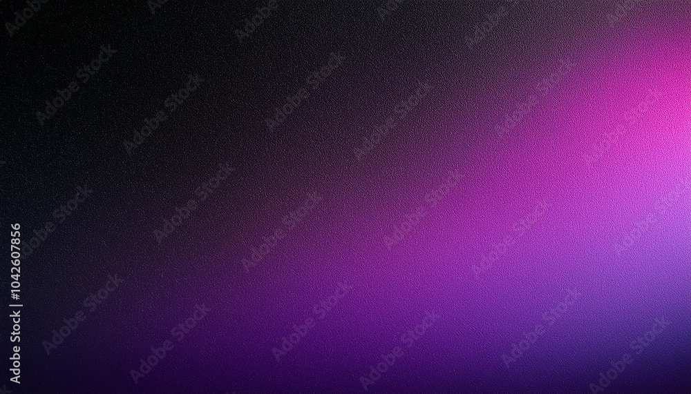 captivating abstract background showcasing a smooth blend of black and purple gradients, accented by a subtle grain texture, symbolizing depth, mystery, and creativity captivating abstract background showcasing a smooth blend of black and purple gradients, accented by a subtle grain texture, symbolizing depth, mystery, and creativity