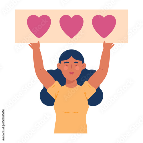 girl power movement femenist