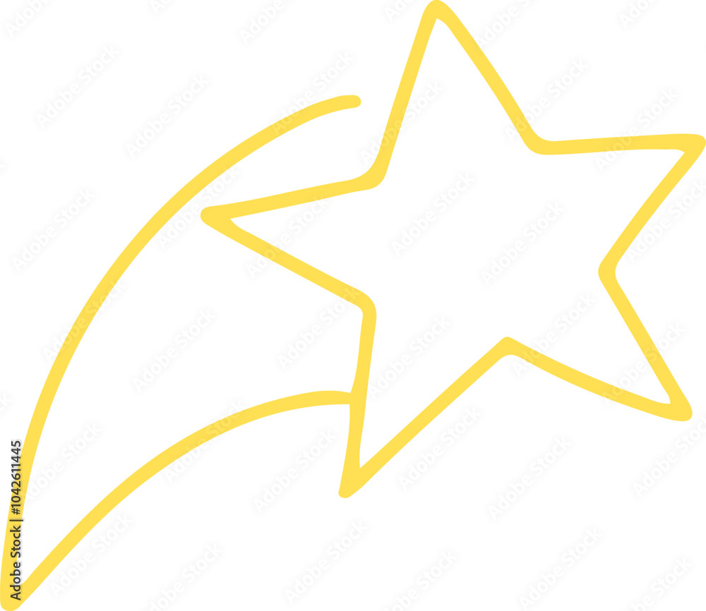 Twinkle Sparkling Star Twinkle Sparkling Star