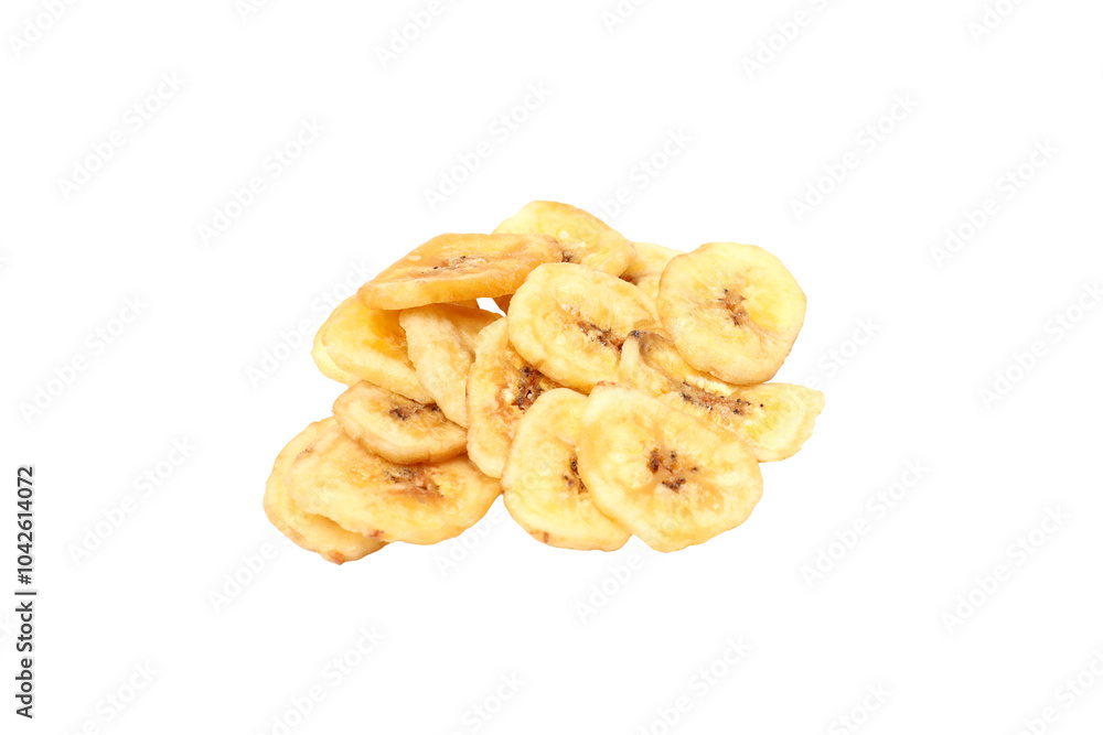 PNG, Dried fruits, isolated on white background PNG, Dried fruits, isolated on white background
