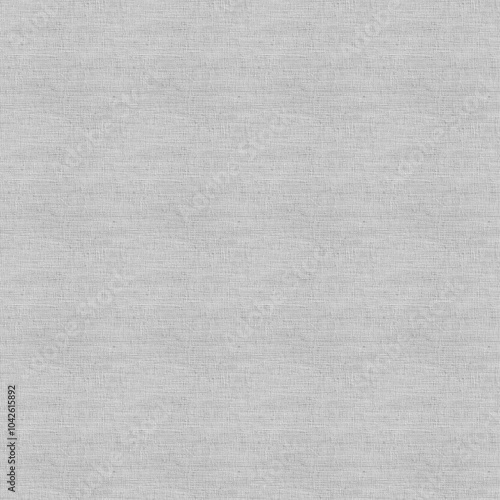 Gray tone linen texture seamless background. 회색톤 린넨 텍스쳐 이음새 없는 배경지