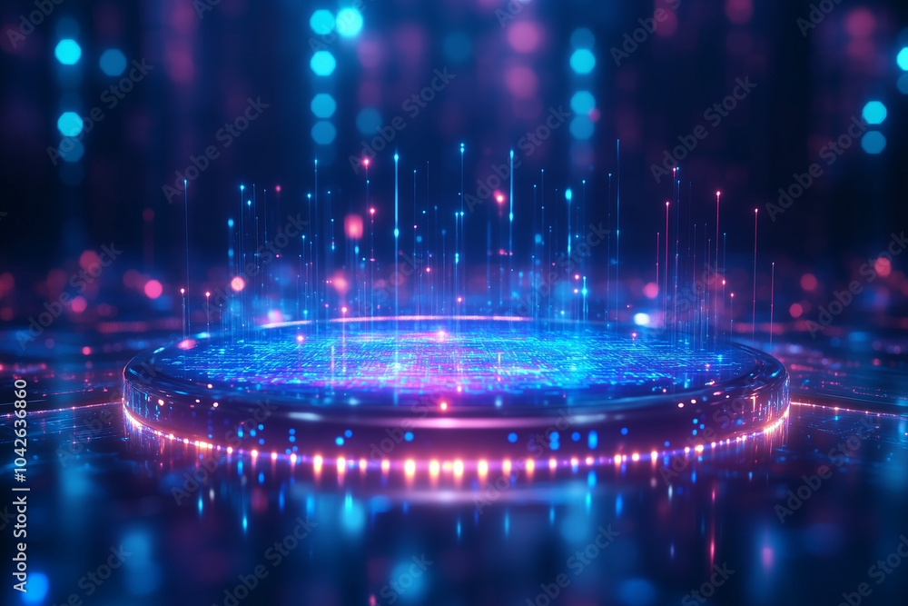 smartphonefuturistic smartphonefuturistic