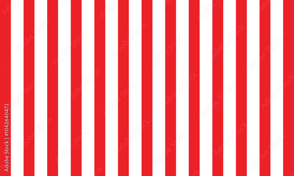 abstract red stripe lines pattern can be used background. abstract red stripe lines pattern can be used background.
